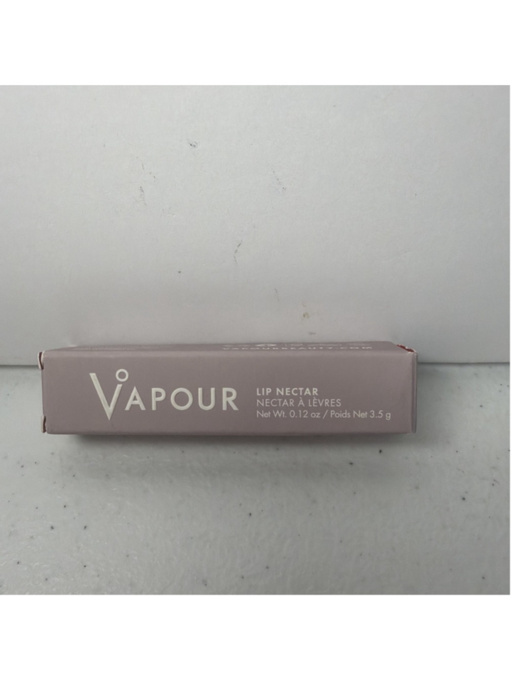 Vapour Beauty Lip Nectar – Desire - Picture 2 of 4